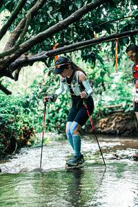 BIB: 
                            <button type="button" onclick="openModal(25402158)" class="btn btn-primary btn-sm float-right btn-popup" data-toggle="modal" data-target=".modal-high-quality">
                        <i class="fas fa-shopping-cart"></i> Add to Cart
                    </button>
                                            <button type="button" onclick="isThisMe(25402158, true)" class="btn btn-success btn-sm float-right btn-popup btn-isme hidden" data-toggle="tooltip" data-placement="bottom" title="นี่คือรูปของคุณใช่ไหม คลิกที่นี่เพื่อเอาเข้าอัลบั้ม">
                        <i class="fas fa-plus"></i> Add to album
                    </button>
                    <button type="button" onclick="isThisMe(25402158, false)" class="btn btn-warning btn-sm float-right btn-popup btn-isnotme hidden">
                        <i class="fas fa-ban"></i> Remove from album
                    </button>